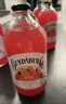 宾得宝（Bundaberg）含气番石榴汁饮料375ml*6玻璃瓶装 澳州网红出游发酵果汁气泡水 实拍图