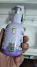 舒客儿童牙膏3-6-12岁抗糖盾含氟防蛀抗糖60克女男孩口气清新去渍正品 【94.8%抗糖酸】儿童抗糖牙膏60g*2 实拍图