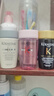 卡诗（KERASTASE）洗发水小样80mlx3支装黑钻钥源+元气姜+赋活丰盈 实拍图