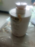 BEAUTY NOTES角蛋白发膜护发素修复干枯改善毛躁柔顺光泽蛋白营养修复头发 实拍图