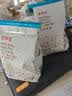 悠享佳 腰果仁越南大果原味腰果无添加坚果炒货孕妇儿童营养健康零食 原味焙烤 500g*2盒 实拍图