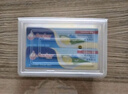安佳(Anchor)新西兰进口 动物黄油淡味无添加盐100g*2 烘焙早餐煎牛排 实拍图