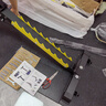 DONIUZ多功能商用哑铃凳卧推凳仰卧板家用健身椅专业上斜飞鸟凳健身器材 多功能商用哑铃凳 实拍图