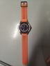 小米（MI）Xiaomi Watch S4 Sport 液态硅胶表带 国家补贴 专业户外运动手表 心率血氧监测小米手表智能手表 实拍图