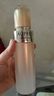 欧珀莱臻源凝时洁面乳 150ml（ 温和清洁 卸妆滋润） 实拍图