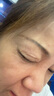 稚优泉三角眉笔02自然棕色防水不易晕染眉笔新手野生眉女生生日礼物女 实拍图
