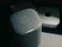 小米（MI）Xiaomi智能音箱Pro 超级小爱智能音箱 小米15Ultra&SU7Ultra发布会音箱 AI大模型问答 蓝牙音箱 实拍图