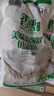 香雪面粉 美味富强粉 小麦粉 中筋面粉10斤 实拍图