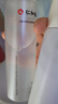 仁和匠心二裂酵母精华水乳套装补水保湿爽肤水滋润乳液油皮送礼物学生男女 实拍图