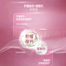钙尔奇液体钙180粒 钙片儿童青少年成人补钙 柠檬酸钙维生素D软胶囊 实拍图
