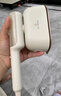 美的（Midea）【手持热卖TOP】挂烫机家用熨烫机/便携大蒸汽电熨斗/小型迷你出差熨衣服神器/国家补贴10T1 实拍图