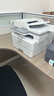 兄弟（brother）DCP-B7658DW A4黑白激光多功能一体机 自动双面打印/复印/扫描三合一 WiFi无线网络家用打印机 实拍图