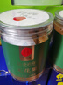 同仁堂品牌北京同仁堂无花果干250g即食泡水新疆煲汤材料非中药材 实拍图