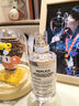 Maison Margiela梅森马吉拉慵懒周末淡香水100ml 花香调 生日礼物【莎莎挚爱】 实拍图