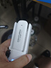 影腾随身wifi三网通用无线wi-fi6免插卡移动联通电信无限制便携式4G高速随行网络通用流量2025款5GHF 【插电款+充电仓】增强版旗舰版WIFI全国通用 实拍图