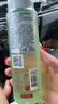 娇韵诗净透化妆水200ml 爽肤水滋润保湿补水清爽控油护肤品礼物 实拍图