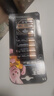 金霸王(Duracell)超能量智能门锁电池 5号电池8节装 适用于小米鹿客凯迪仕TCL德施曼等电子门锁指纹锁 实拍图