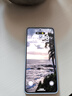 小米 REDMI K80 国家补贴 第三代骁龙 8 6550mAh大电池 澎湃OS 山峦青 12GB+512GB 红米5G手机 实拍图