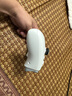 北通鲲鹏20智控无线游戏手柄xbox机械按键switch2电脑PC手机电视steam蓝牙体感NS原神双影奇境 实拍图