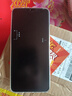 甄选荣耀P80Pro手机1TB大内存7800mAh快充长续航骁龙8电竞学生原装正品 羽砂黑 16G运行+128G内存 官方标配 实拍图