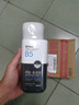 BAILUHUI氨基酸洗面奶控油祛痘除螨虫去黑头粉刺水杨酸泡沫青少年男士专用 实拍图