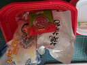 渝林会【6盒1箱装】重庆自热小火锅懒人自煮自助酸辣粉网红食品学生钜惠 【活动冲量】蔬菜火锅6盒 实拍图