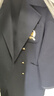 京东洗衣 洗衣服务 洗鞋服务 衣鞋任洗 上门取件 干洗水洗 洗衣服 刷鞋 网面/革面运动鞋/羽绒服等 衣鞋任洗4件 实拍图