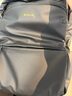 高尔夫（GOLF）双肩包男士旅行背包15.6/16英寸电脑学生书包防泼水大容量出差包 实拍图