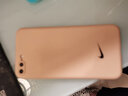 Apple iPhone 苹果8Plus（5.5英寸）国行全网通 二手手机 深空灰 颜色随机 64GB 9成新 实拍图