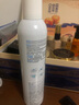 理肤泉（LA ROCHE-POSAY） 喷雾爽肤水舒缓调理大喷温泉水舒缓敏感肌化妆水护肤品 温泉水喷雾300ml 实拍图