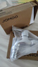 九牧（JOMOO）全自动洗衣机水龙头精铜4/6分接口洗衣机龙头单冷快开拖把池龙头 【4分洗衣机水龙头】铜加厚7212 实拍图