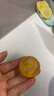 半亩花田苦参净螨皂洗手沐浴全身可用男女深层清洁控油面部20g 实拍图