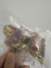 半山农 乌梅荷叶饮2.0省中医院同款95g 三伏天酸梅汤 搭姜枣茶姜粉祛.湿 实拍图