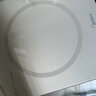 美的（Midea）电磁炉电陶炉 家用2200W大功率 恒匀火加热 电磁灶火锅炉爆炒定时电磁炉 以旧换新C22-Micca708 实拍图
