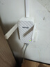 Tenda腾达三天线WiFi信号放大器Wi-Fi网络增强无线扩展器 中继器 信号增强扩大器 路由器穿墙伴侣A12  实拍图