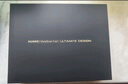 华为MateBook Fold 非凡大师 笔记本电脑 鸿蒙操作系统 超轻薄折叠电脑双层OLED显示屏 32GB 2TB锻影黑 晒单实拍图