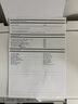 爱普生（EPSON）墨仓式 L3251彩色打印机 微信打印/无线连接 家用打印优选（打印、复印、扫描） 实拍图
