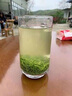 农霖信阳毛尖2025新茶明前特级嫩芽散装茶叶绿茶浓香型手工茶春茶250g 实拍图