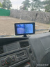 优路特货车行车记录仪高清夜视双镜头大专用新款一体机12V24V倒车影像 7寸前后双录【高清夜视王+按键】64G卡 实拍图