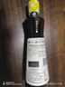 六月鲜遵循自然0添加特级原汁酱油500ml【特级酱油】欣和出品 实拍图