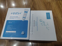 WIS毛孔细致面膜24片双效清颜细敛毛孔补水保湿面部护理送女友礼物 实拍图