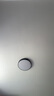 ARROW箭牌照明 三防吸顶灯led超薄卫生间阳台卧室厨卫过道【包安装】 实拍图