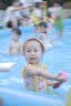 HKMW佳能机（Cann）同款ccd相机单反相机入门女生ccd美颜vlog数码高清旅游学生党微单反运动相机 珍珠白-1080P高清录像-内置闪光灯 官方标配【无内存卡】 实拍图