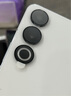 魅族（MEIZU）21 Note AI性能手机 第二代骁龙8 5500mAh 全新Flyme AI 144Hz直屏 16+512GB 魅族白 政府补贴 实拍图