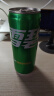可口可乐（Coca-Cola）檀健次代言 雪碧 Sprite 汽水饮料 碳酸饮料 330ml*20罐  整箱装 实拍图