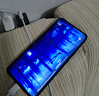 vivo iQOO13 国家补贴 骁龙8至尊版 自研电竞芯片Q2 2K Q10珠峰屏 6150mAh蓝海电池  电竞旗舰手机 赛道版 16GB 256GB 官方标配 实拍图