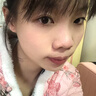 FOREVER·KEY腮红泥云柔微醺女裸妆腮红膏送女友礼物 20#糖草莓【重磅新色】 实拍图