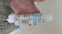 肌研极润爽肤水-清爽型170ml 玻尿酸补水保湿 湿敷水敏感肌面部护肤品 实拍图