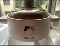 babycare腰凳婴儿背带宝宝外出前后抱娃神器Frap旋柄四季通用透气晨曦初照 实拍图