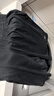 JEANSWEST LIFE真维斯冰丝短裤男夏季薄款休闲速干透气跑步五分裤宽松运动裤子男 实拍图
